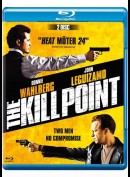 The Kill Point