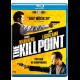 The Kill Point