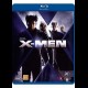 X-Men