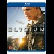 Elysium