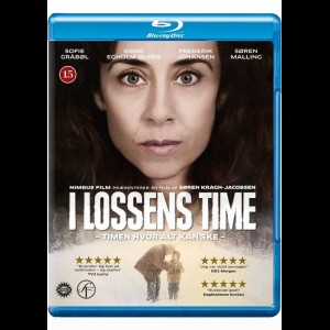 I Lossens Time