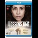 I Lossens Time