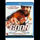 Goon