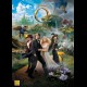 Oz the Great and Powerful