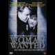 Woman Wanted