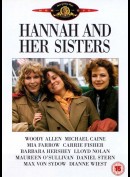 Hannah And Her Sisters