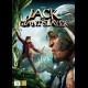Jack the Giant Slayer