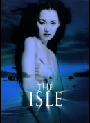The Isle