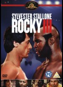 Rocky 3