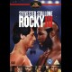 Rocky 3