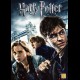 Harry Potter (7) Og Dødsregalierne: Del 1
