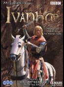 Ivanhoe (1997)