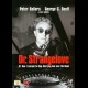 Dr. Strangelove