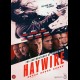 Haywire