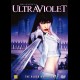 Ultraviolet
