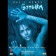 Gothika