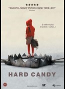 Hard Candy