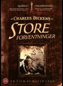 Store Forventninger (1946) (Great Expectations)