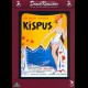 Kispus