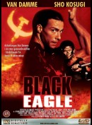 Black Eagle