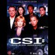 CSI: Las Vegas: Sæson 1