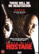 Hostage