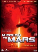 Mission To Mars