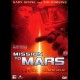 Mission To Mars