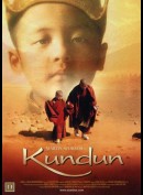 Kundun