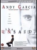 The Unsaid