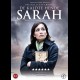 De kaldte hende Sarah