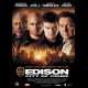 Edison: City of Crime