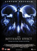 The Butterfly Effect