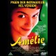 Amelie