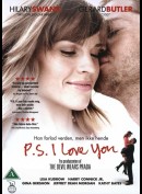 P.S. I Love You