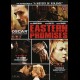 Eastern Promises