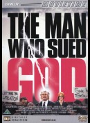 The Man Who Sued God