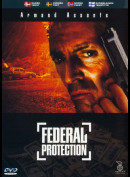 u1267 Federal Protection (UDEN COVER)
