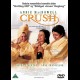 Crush