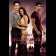 The Twilight Saga: Breaking Dawn: Part 1