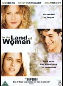 In The Land Of Women
