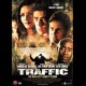 Traffic