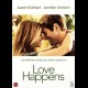 Love Happens