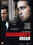 Cassandras Dream