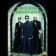 The Matrix Reloaded