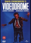 Videodrome