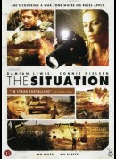 The Situation