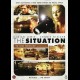 The Situation