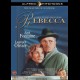 Rebecca