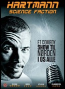 Thomas Hartmann - Science Faction